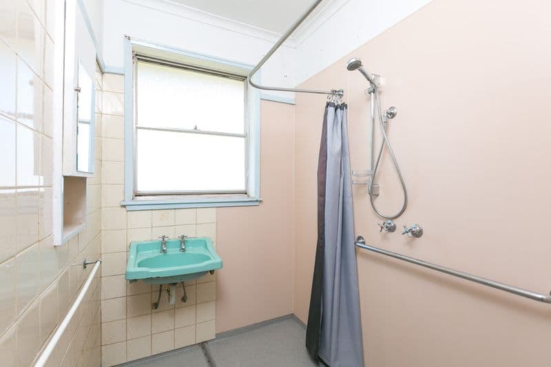 6 Finch Avenue, California Gully VIC 3556, California Gully - Thumbnail 7