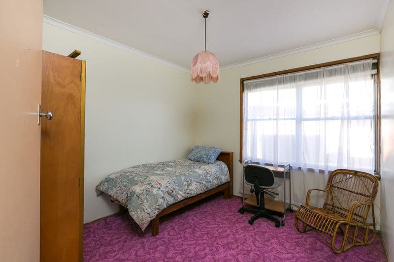 6 Finch Avenue, California Gully VIC 3556, California Gully - Thumbnail 8