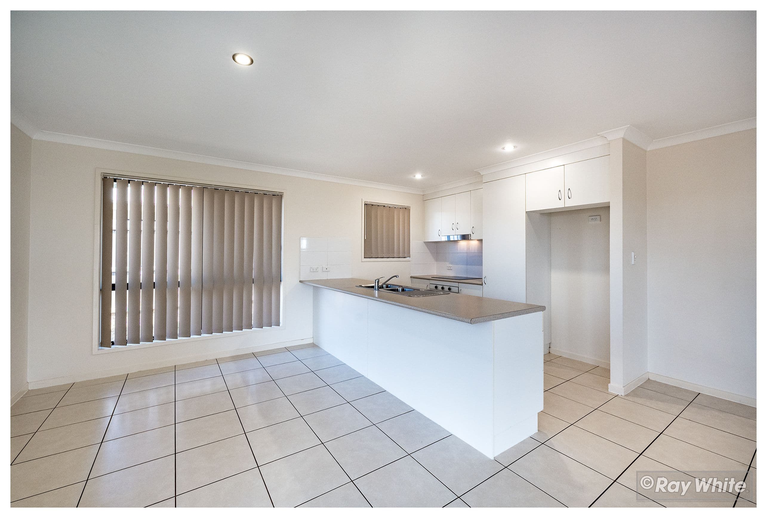 1 Devries Avenue, Gracemere QLD 4702, Gracemere - Thumbnail 3