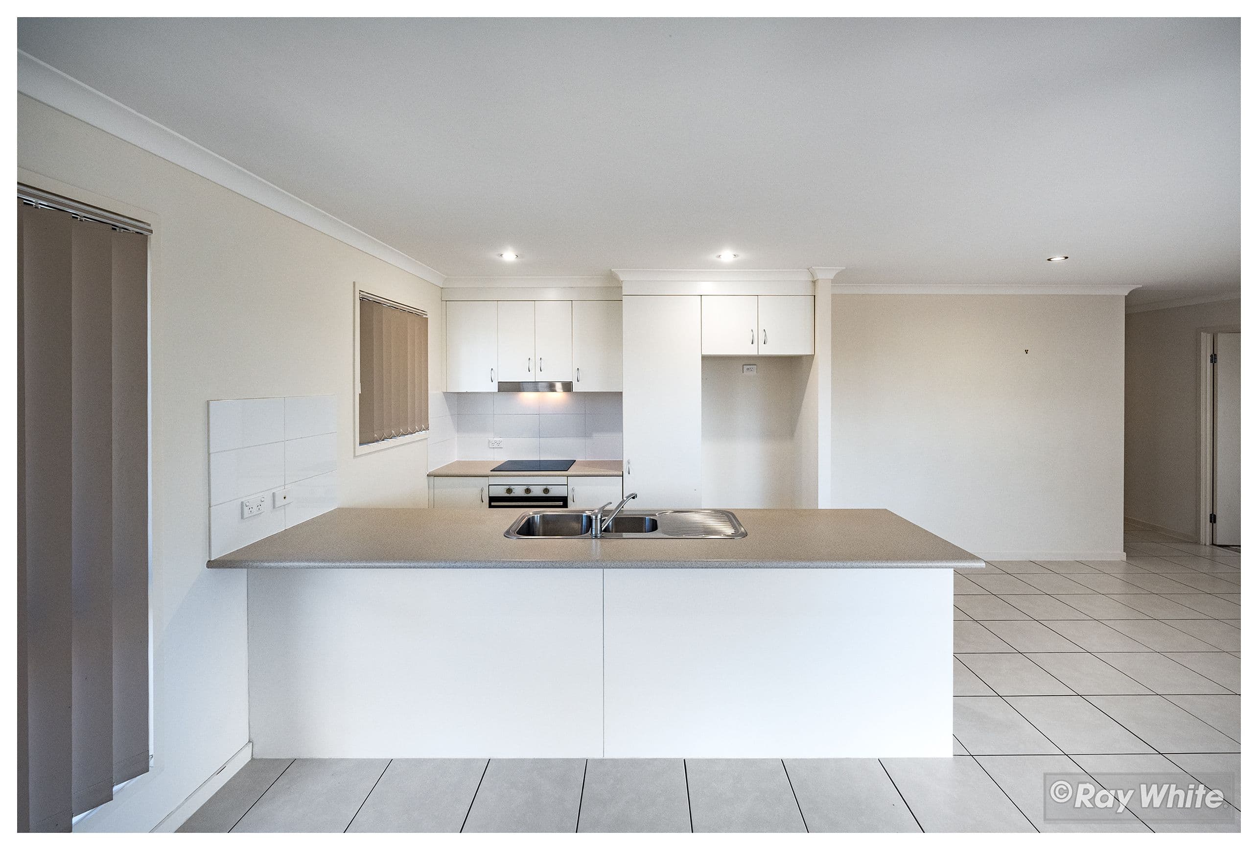 1 Devries Avenue, Gracemere QLD 4702, Gracemere - Thumbnail 4