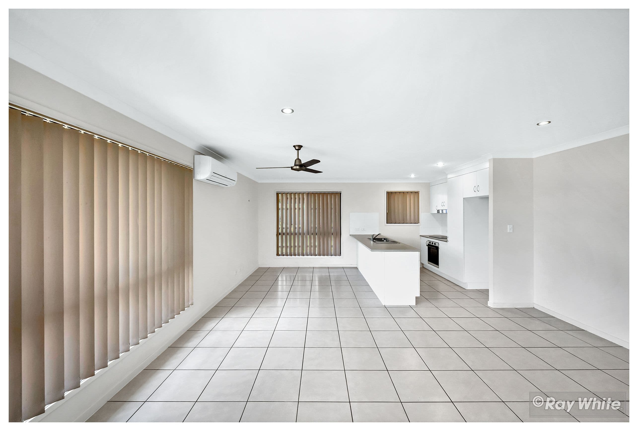 1 Devries Avenue, Gracemere QLD 4702, Gracemere - Thumbnail 5