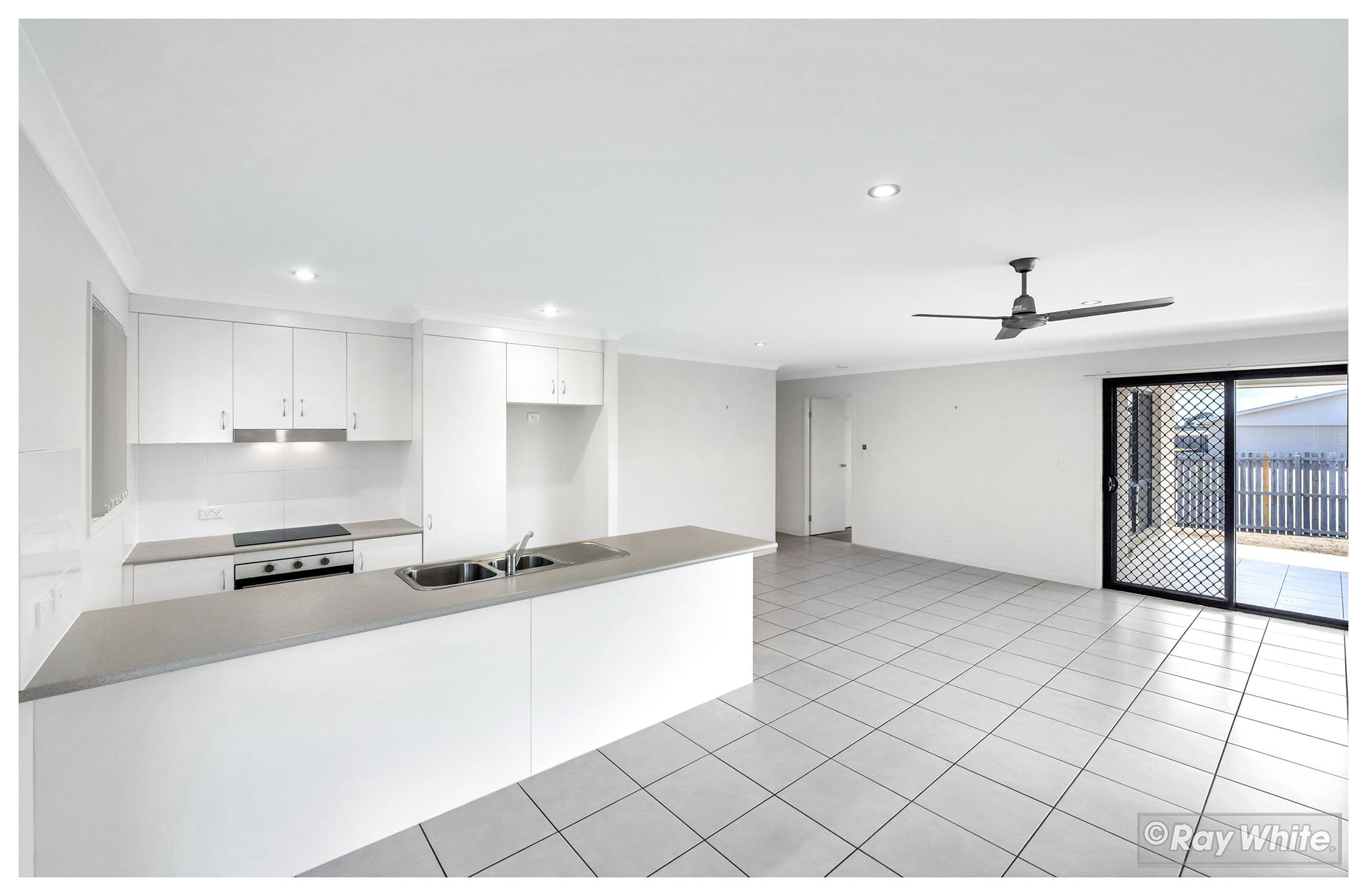 1 Devries Avenue, Gracemere QLD 4702, Gracemere - Thumbnail 6