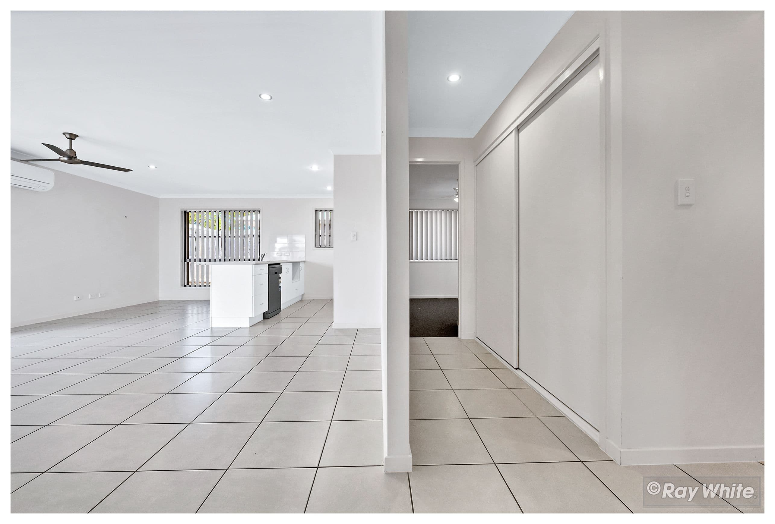 1 Devries Avenue, Gracemere QLD 4702, Gracemere - Thumbnail 7