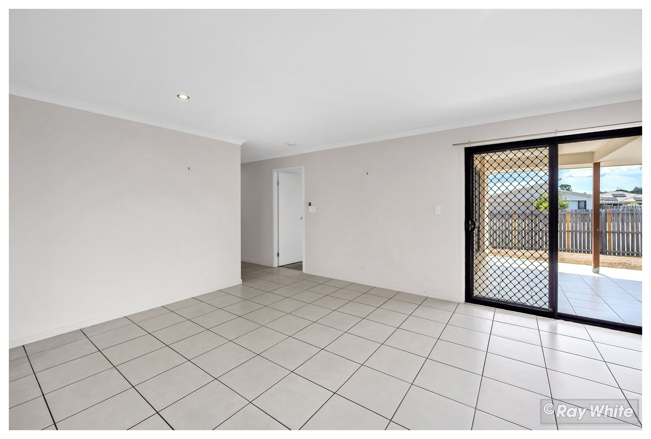 1 Devries Avenue, Gracemere QLD 4702, Gracemere - Thumbnail 8