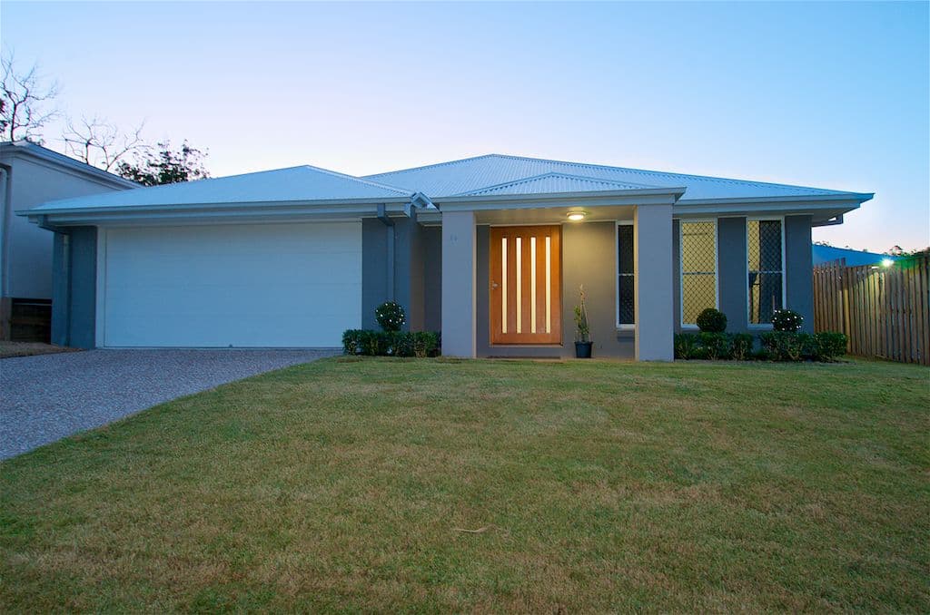 26 Dorretti Circuit, Upper Coomera QLD 4209, Upper Coomera - Image 1
