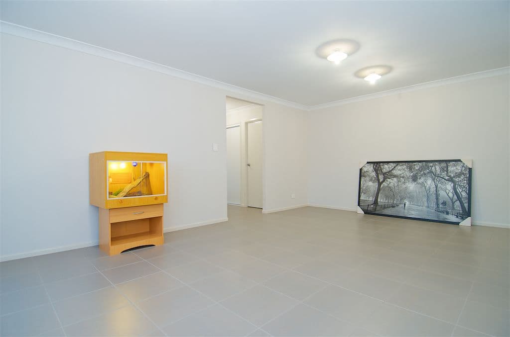 26 Dorretti Circuit, Upper Coomera QLD 4209, Upper Coomera - Thumbnail 2