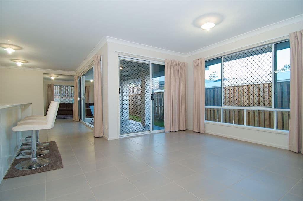 26 Dorretti Circuit, Upper Coomera QLD 4209, Upper Coomera - Thumbnail 3