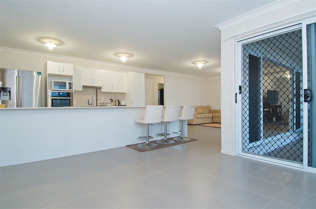 26 Dorretti Circuit, Upper Coomera QLD 4209, Upper Coomera - Thumbnail 4
