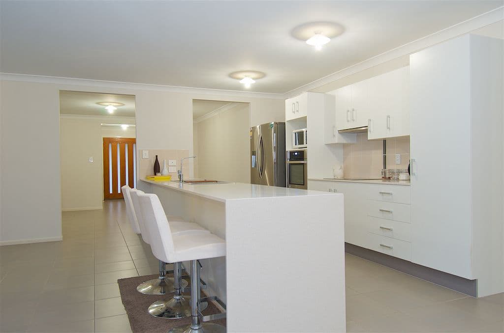 26 Dorretti Circuit, Upper Coomera QLD 4209, Upper Coomera - Thumbnail 5