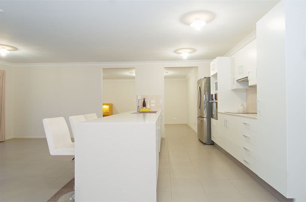 26 Dorretti Circuit, Upper Coomera QLD 4209, Upper Coomera - Thumbnail 6