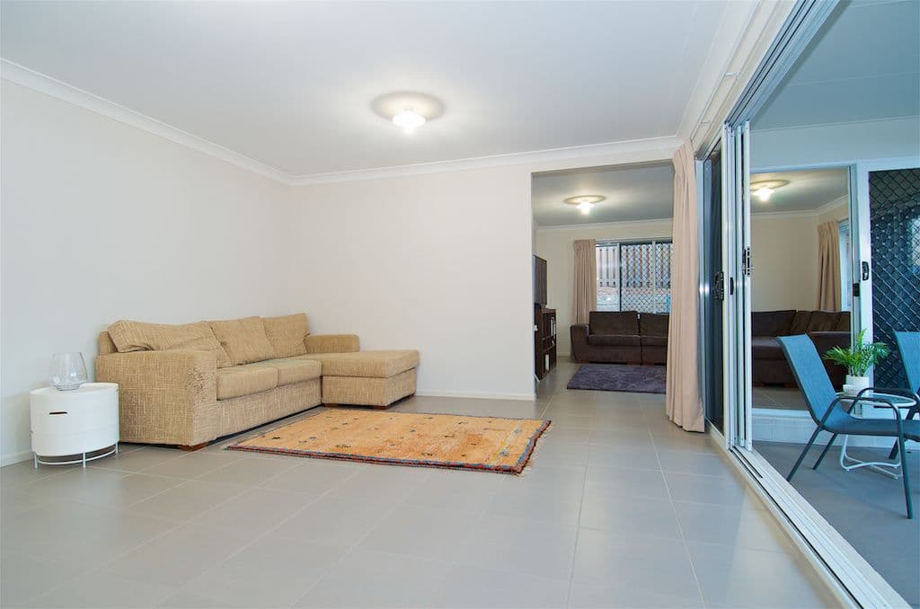 26 Dorretti Circuit, Upper Coomera QLD 4209, Upper Coomera - Thumbnail 7