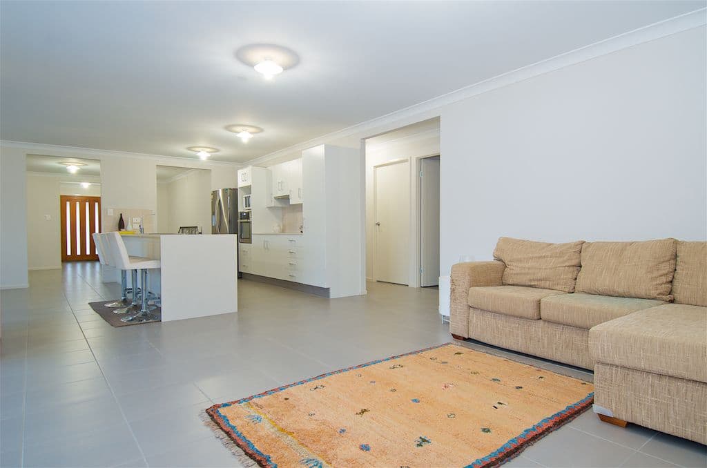 26 Dorretti Circuit, Upper Coomera QLD 4209, Upper Coomera - Thumbnail 8