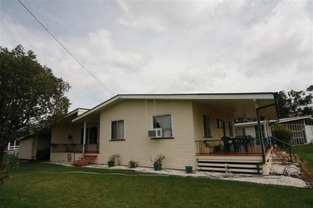 2 Adcock Street, DALBY QLD 4405, Dalby - Image 1