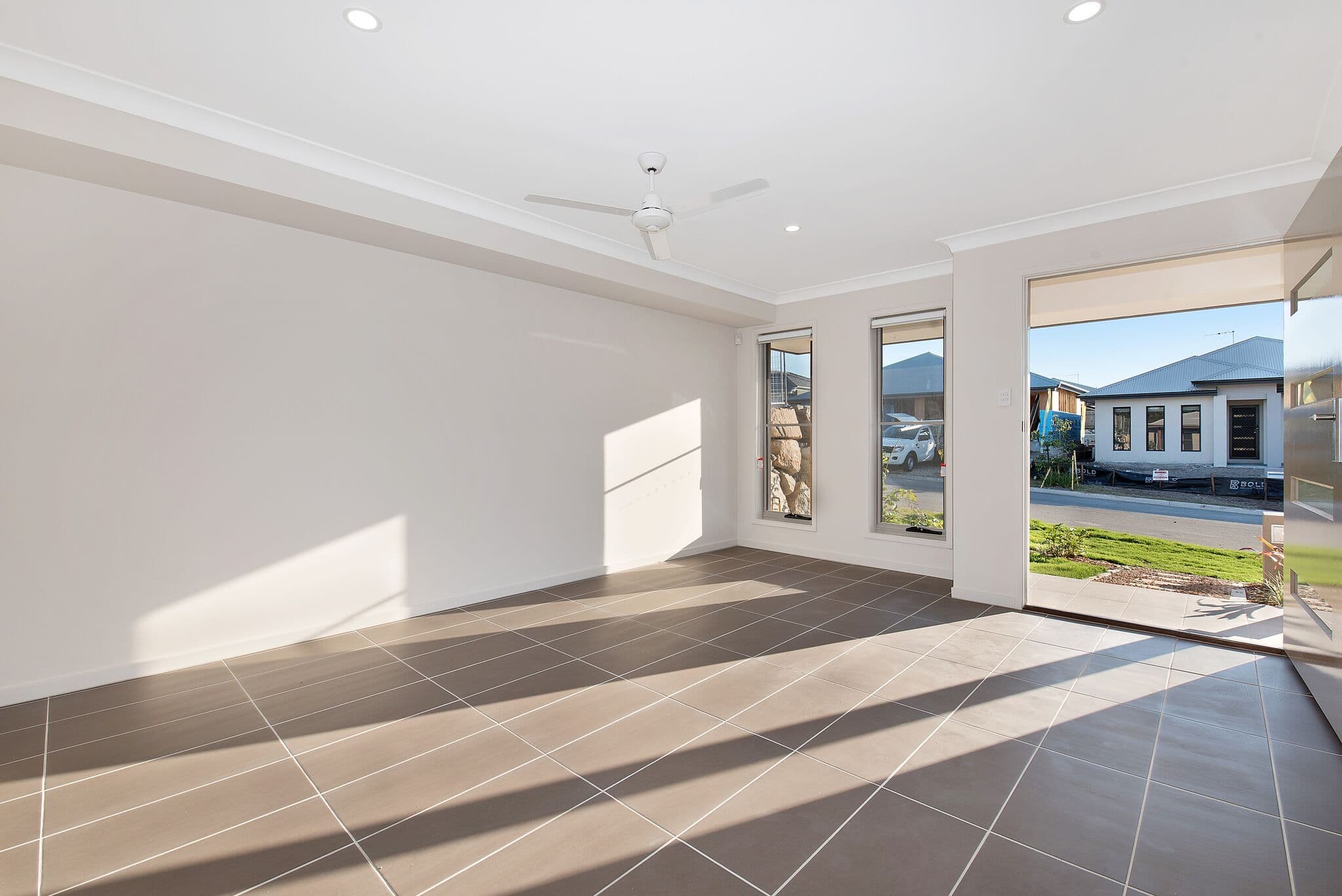 81 Greenhaven Circuit, Narangba QLD 4504, Narangba - Thumbnail 2