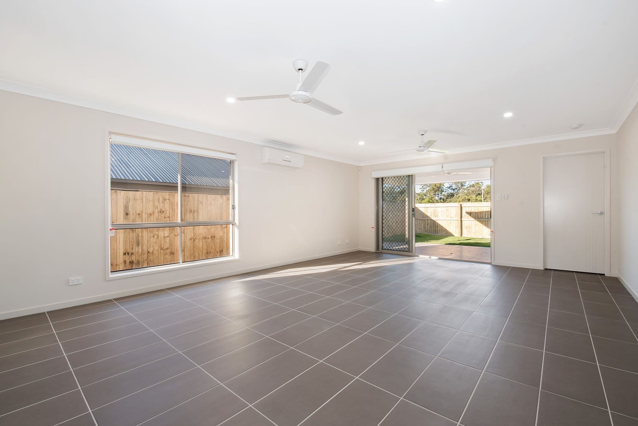81 Greenhaven Circuit, Narangba QLD 4504, Narangba - Thumbnail 4