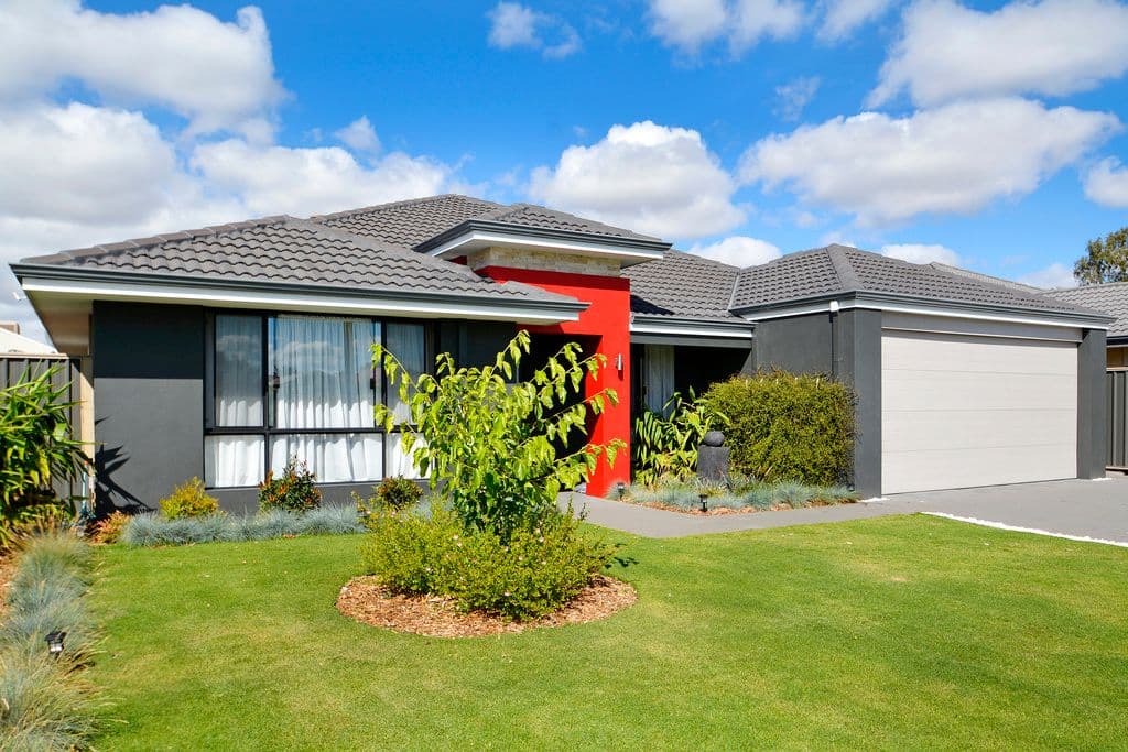 87 Bronzewing Street, Huntingdale WA 6110, Huntingdale - Image 1