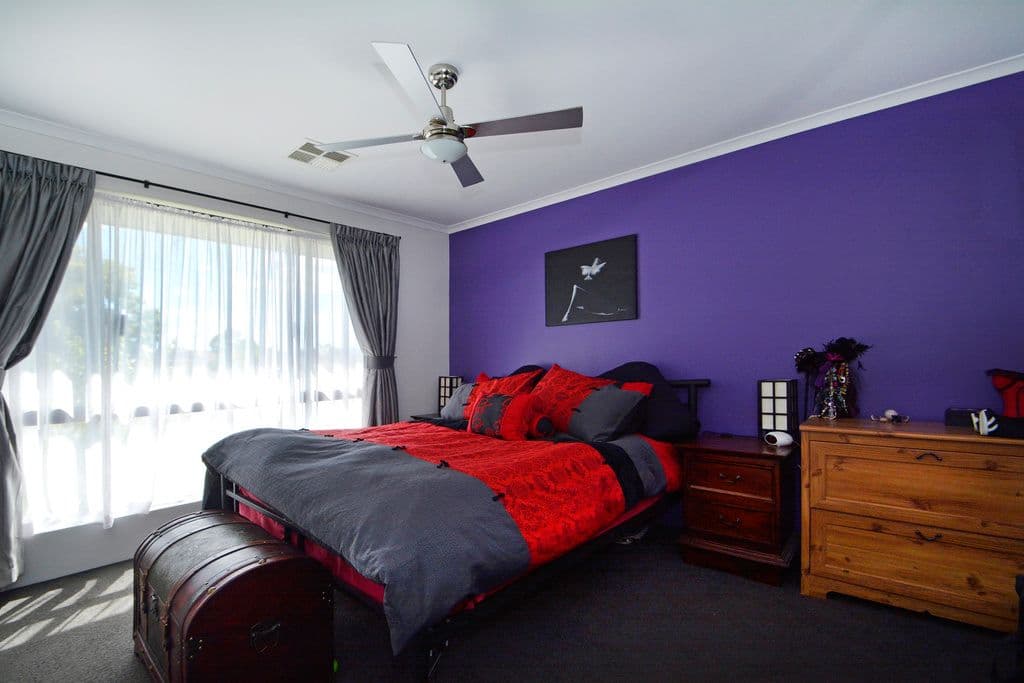 87 Bronzewing Street, Huntingdale WA 6110, Huntingdale - Thumbnail 8
