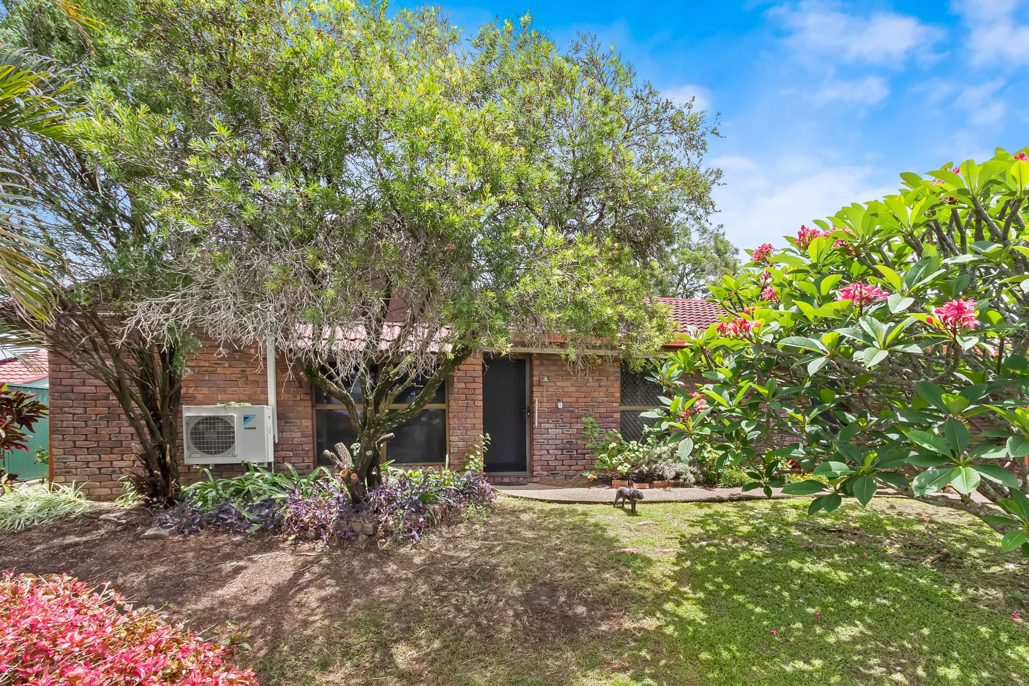 313A Horizon Drive, Westlake QLD 4074, Westlake - Image 1