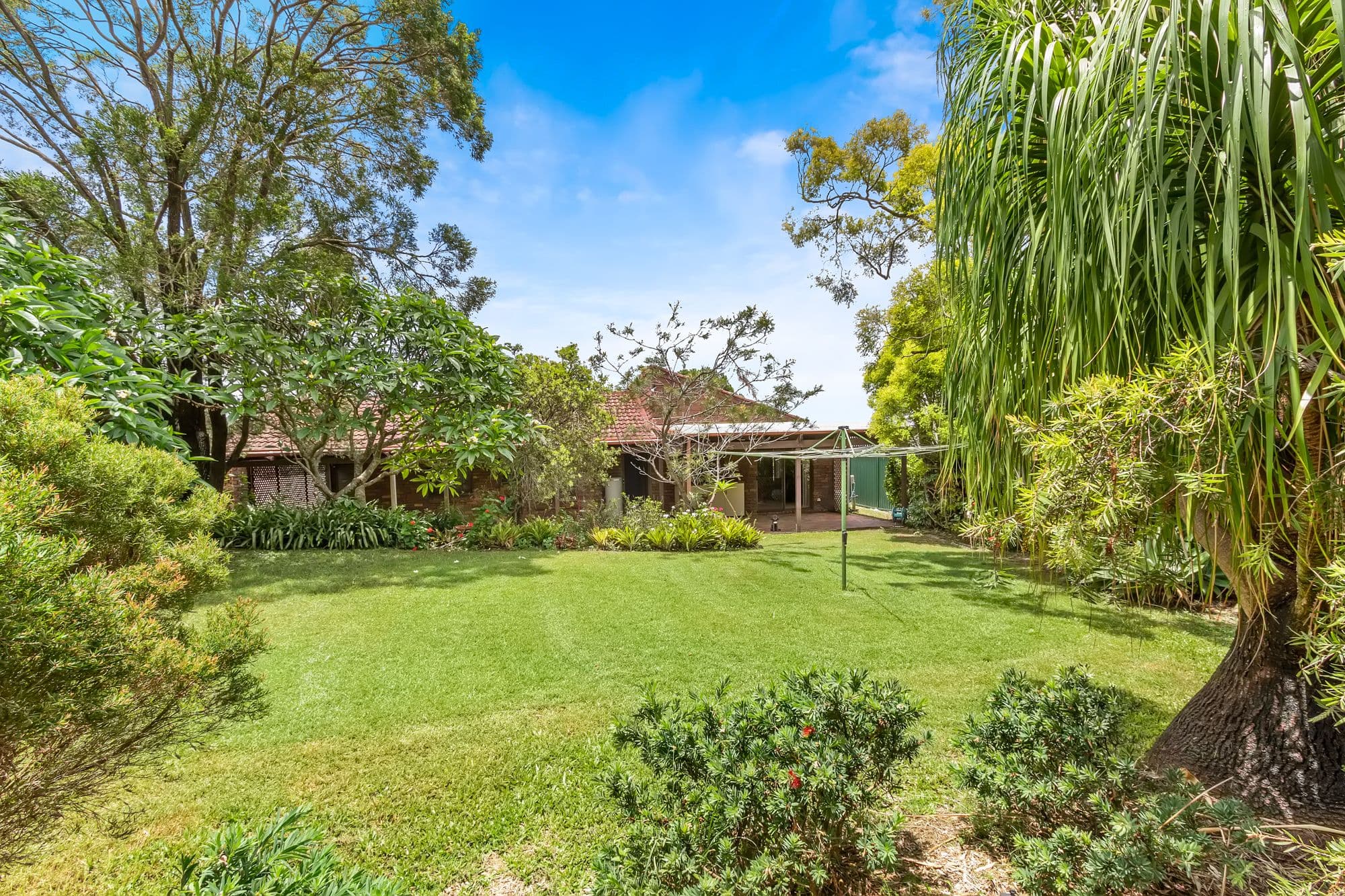 313A Horizon Drive, Westlake QLD 4074, Westlake - Thumbnail 2
