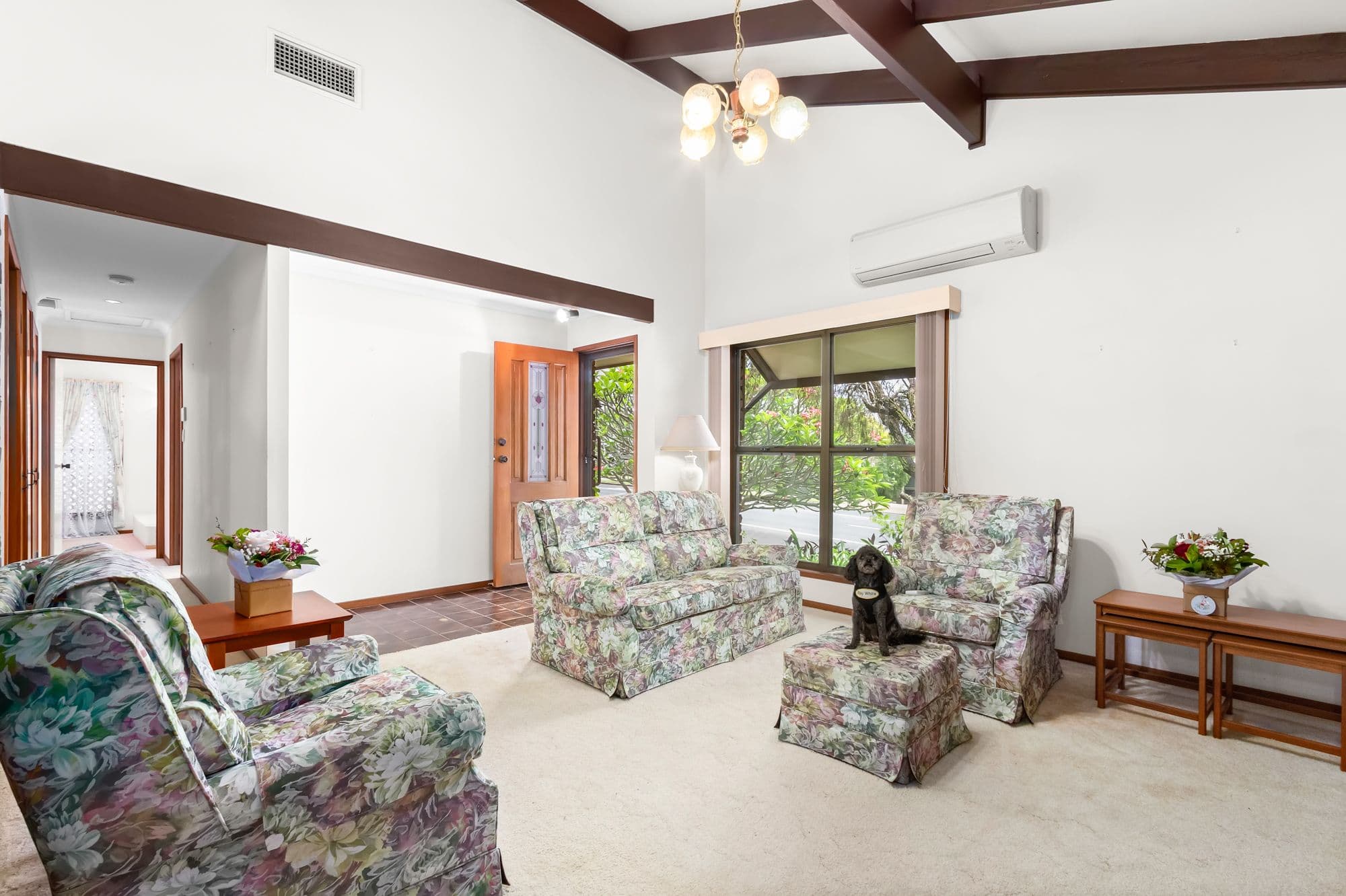 313A Horizon Drive, Westlake QLD 4074, Westlake - Thumbnail 3