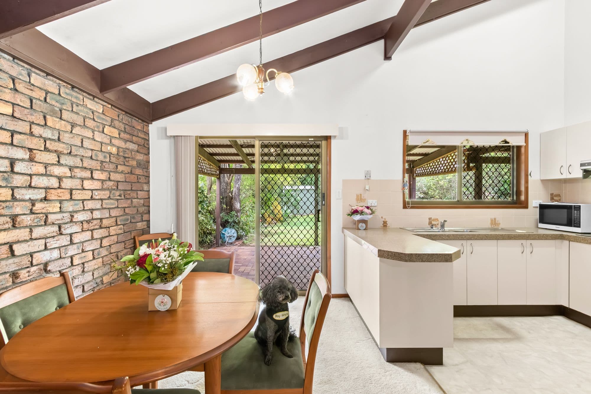 313A Horizon Drive, Westlake QLD 4074, Westlake - Thumbnail 4