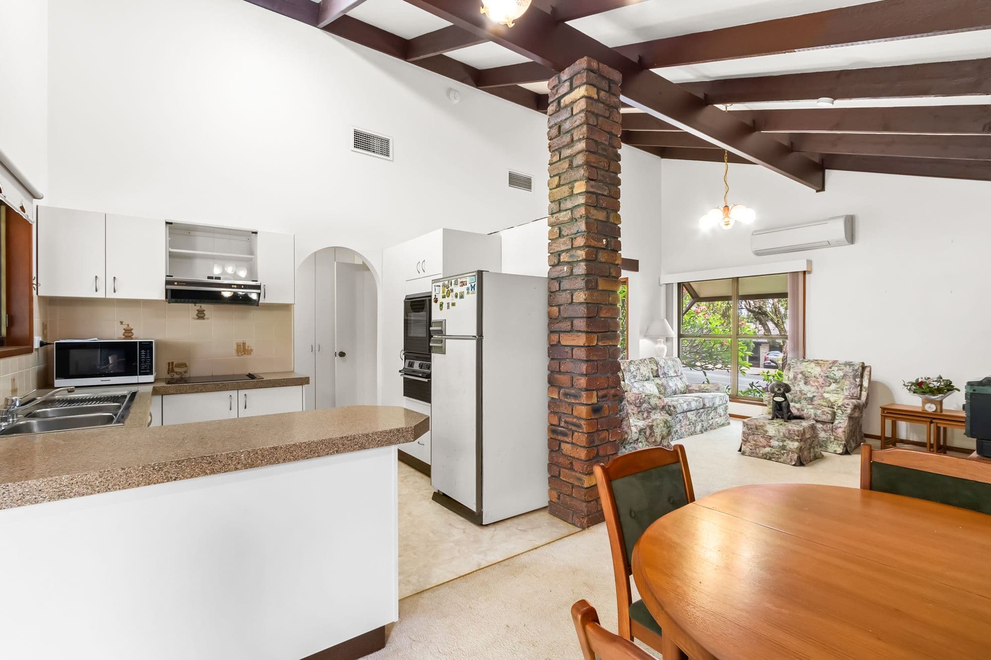 313A Horizon Drive, Westlake QLD 4074, Westlake - Thumbnail 5