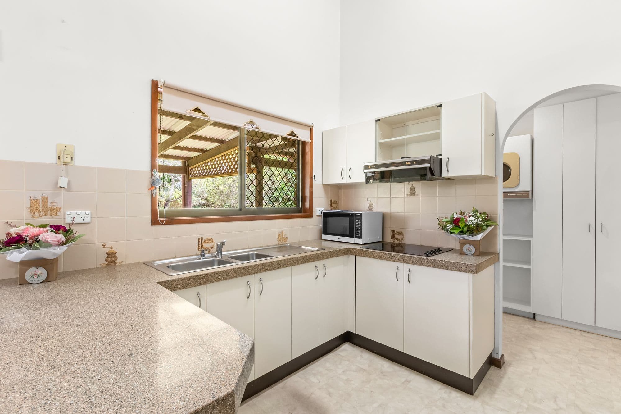 313A Horizon Drive, Westlake QLD 4074, Westlake - Thumbnail 6