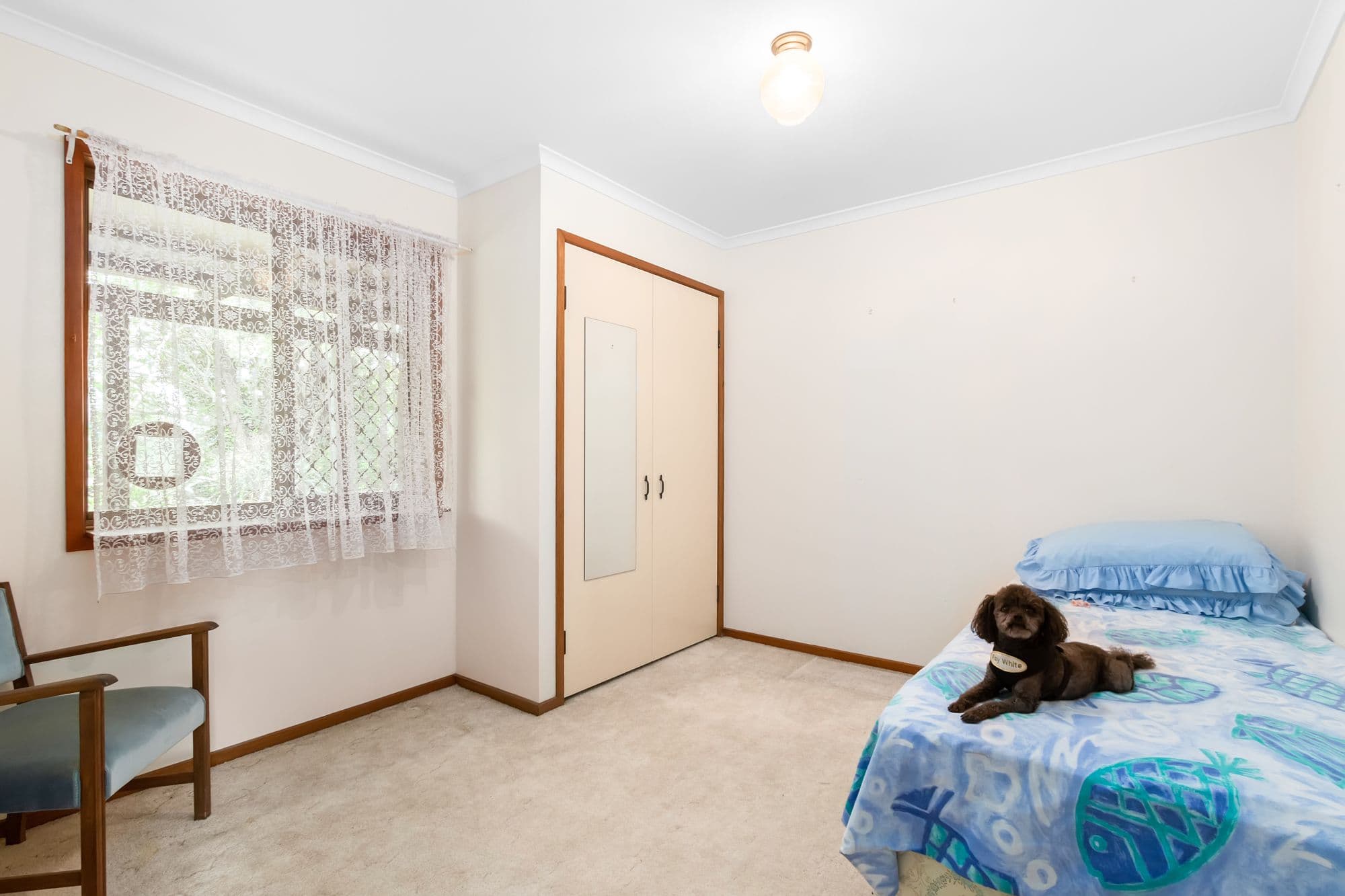 313A Horizon Drive, Westlake QLD 4074, Westlake - Thumbnail 8