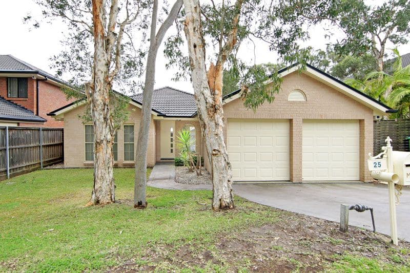 33 Waardong Court, Halls Head, WA, 6210, Halls Head - Image 1