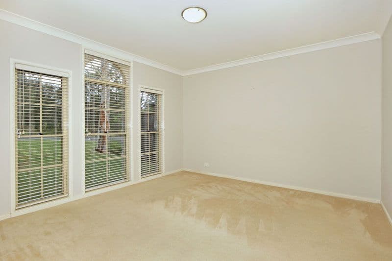 33 Waardong Court, Halls Head, WA, 6210, Halls Head - Thumbnail 6