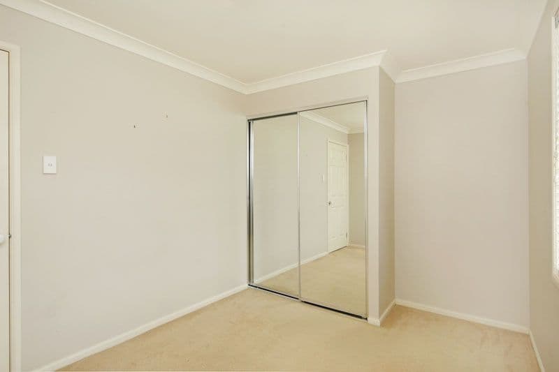 33 Waardong Court, Halls Head, WA, 6210, Halls Head - Thumbnail 7