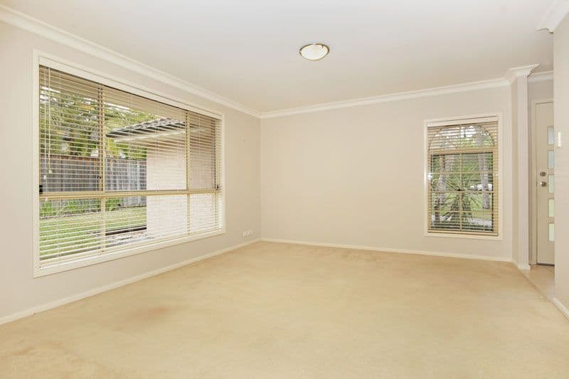 33 Waardong Court, Halls Head, WA, 6210, Halls Head - Thumbnail 8