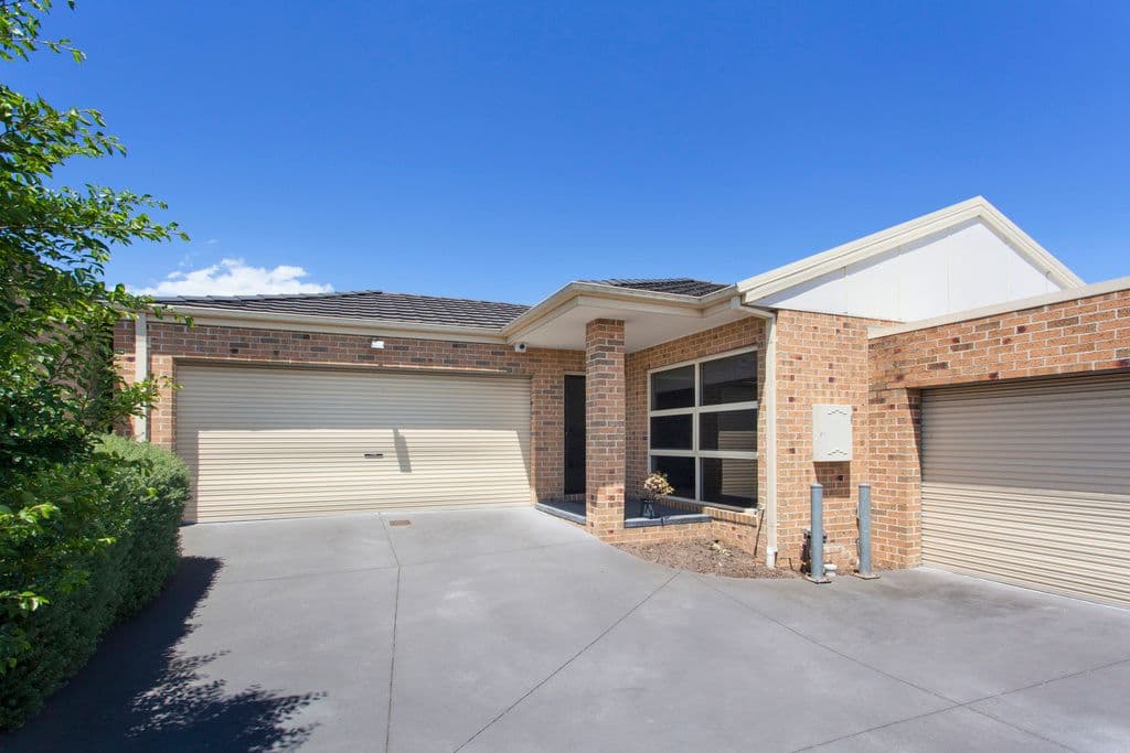 56 Redcliffe Avenue, Balga WA 6061, Balga - Image 1
