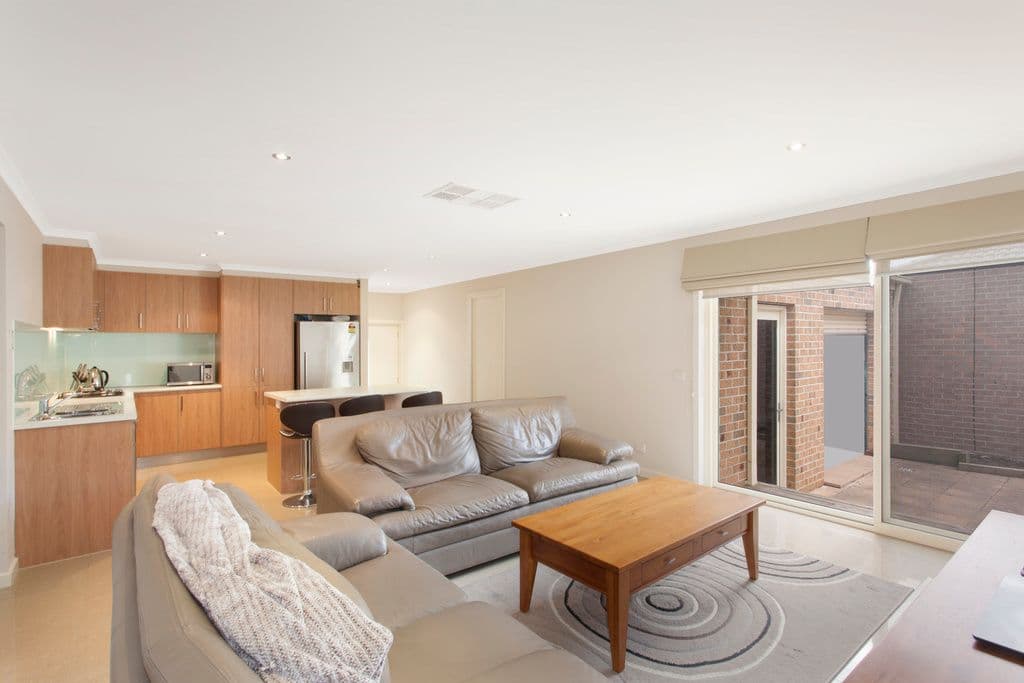 56 Redcliffe Avenue, Balga WA 6061, Balga - Thumbnail 2