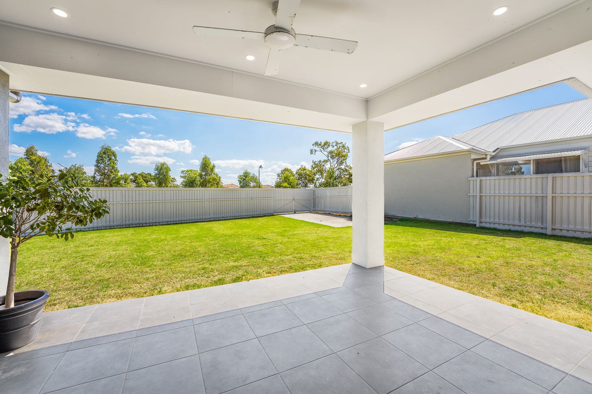 6 Morna Street, Newport QLD 4020, Newport - Thumbnail 2