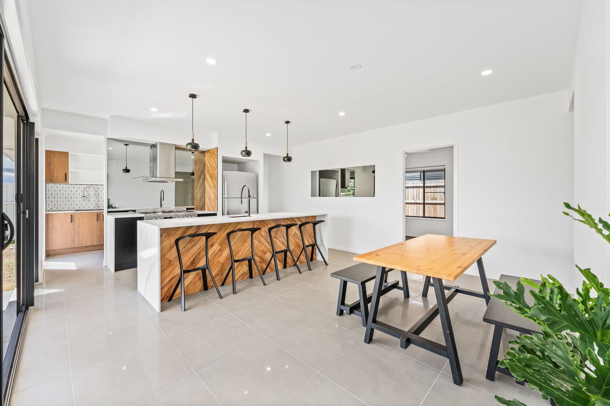 6 Morna Street, Newport QLD 4020, Newport - Thumbnail 3