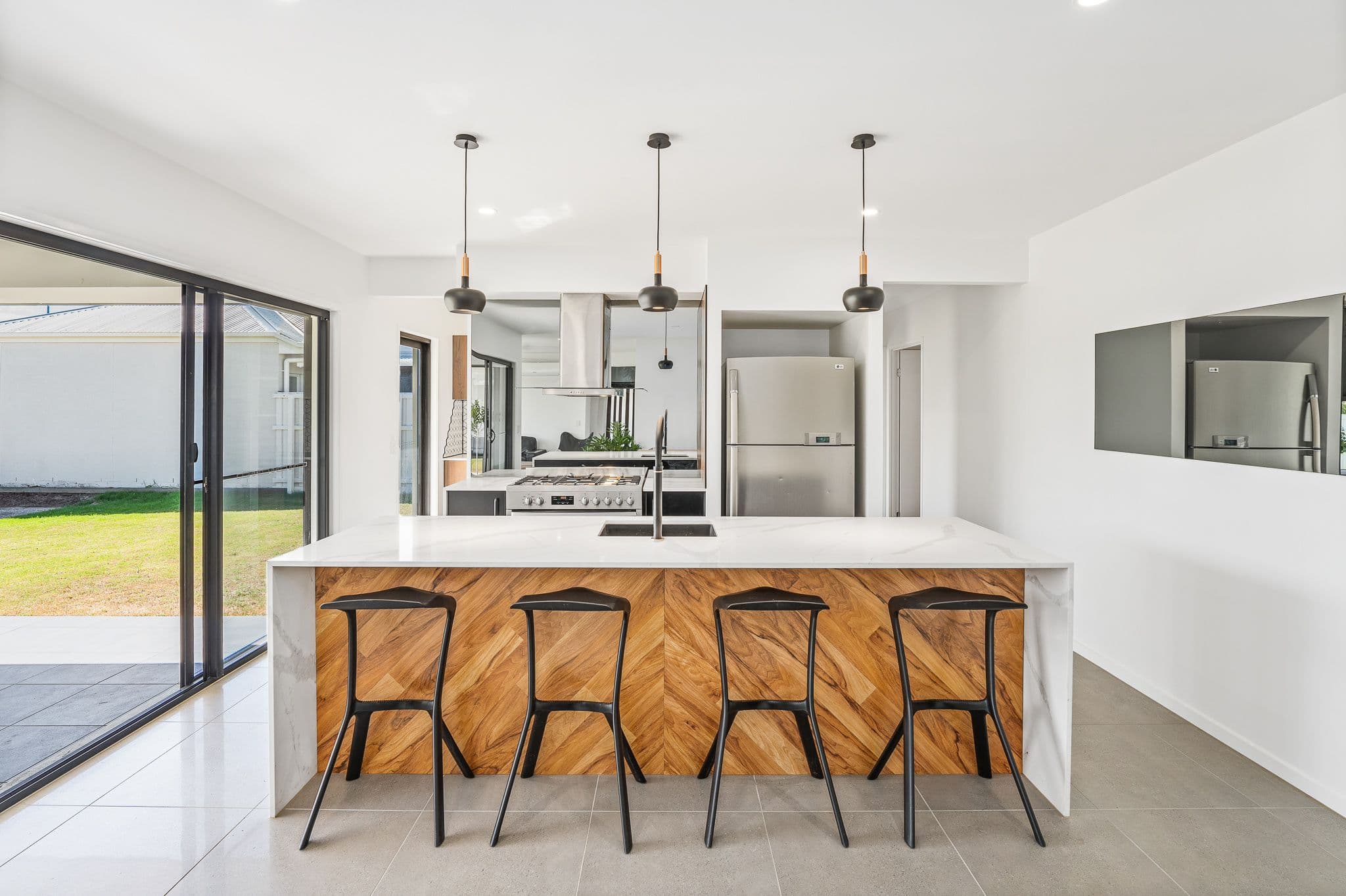 6 Morna Street, Newport QLD 4020, Newport - Thumbnail 4
