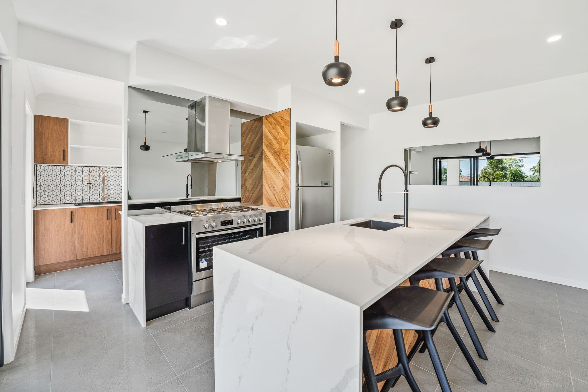 6 Morna Street, Newport QLD 4020, Newport - Thumbnail 5