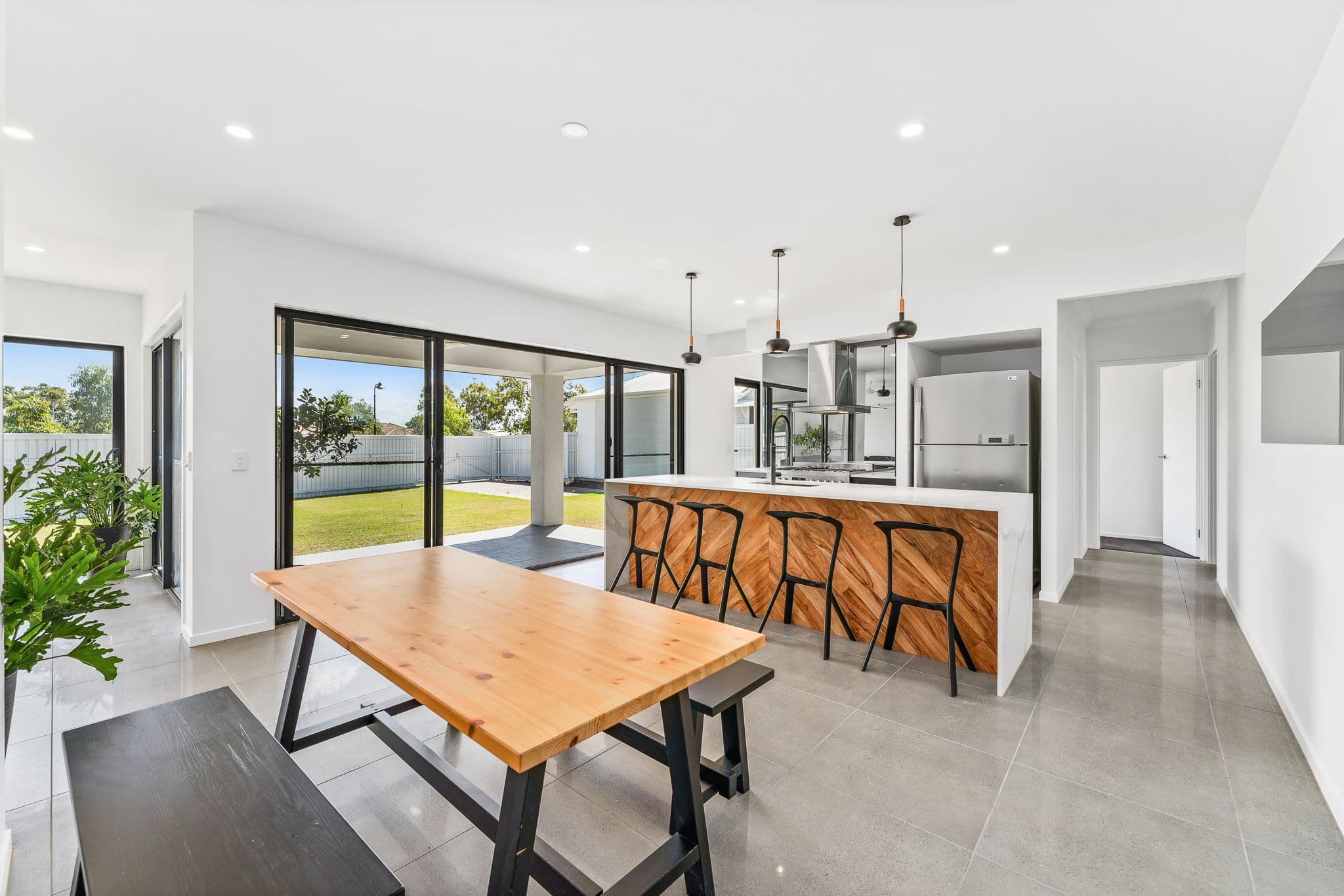 6 Morna Street, Newport QLD 4020, Newport - Thumbnail 6