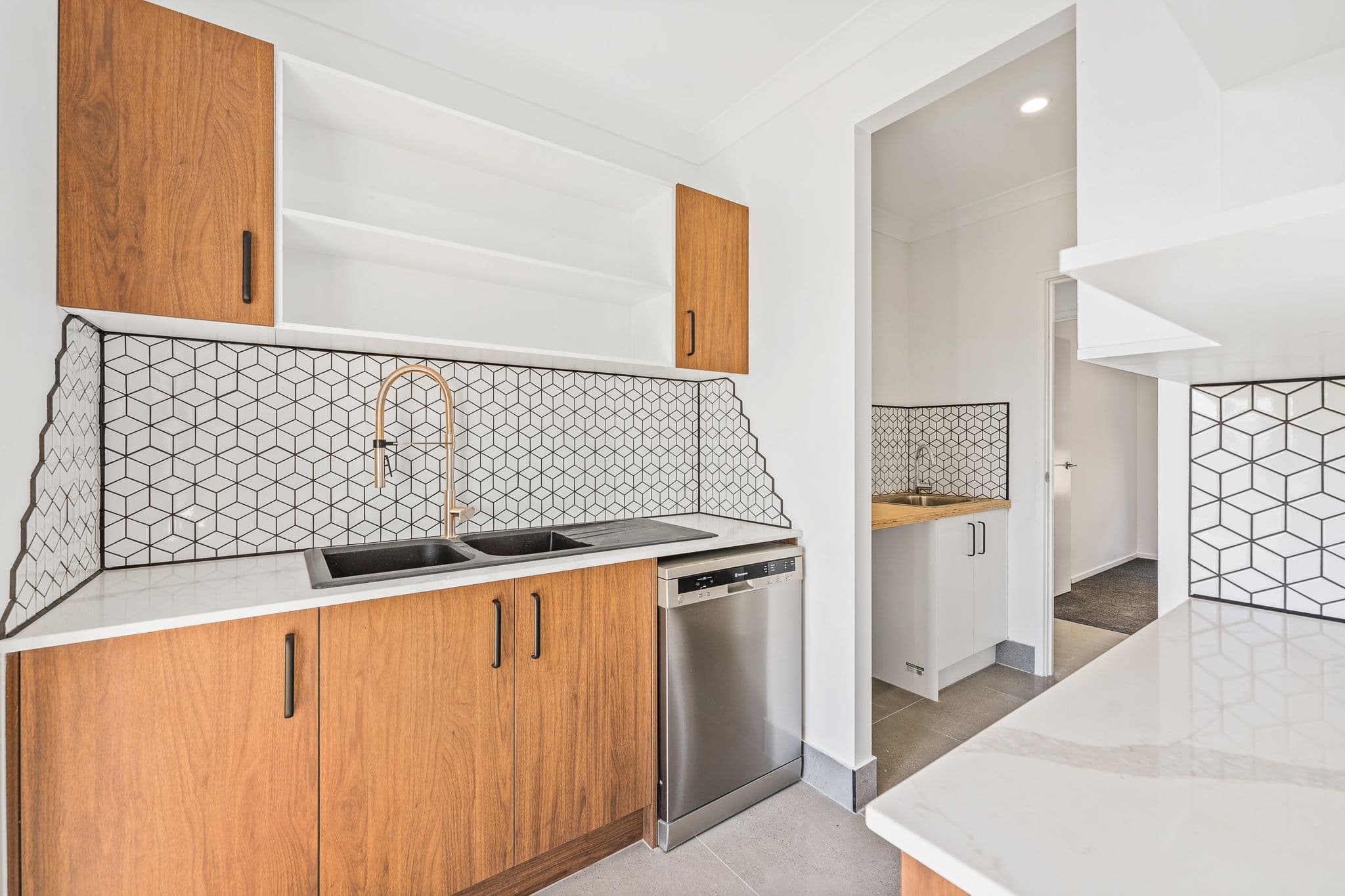 6 Morna Street, Newport QLD 4020, Newport - Thumbnail 7