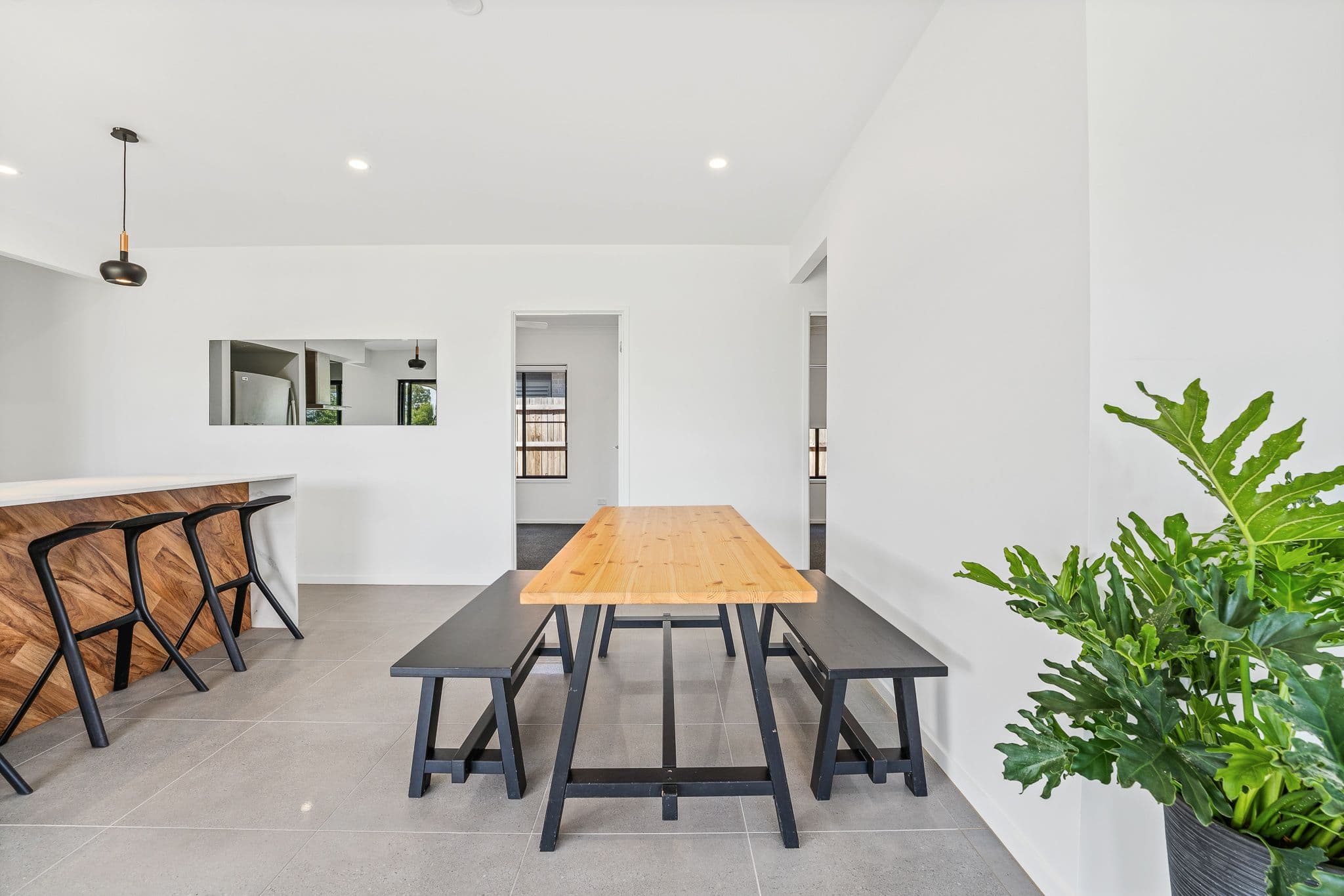 6 Morna Street, Newport QLD 4020, Newport - Thumbnail 8