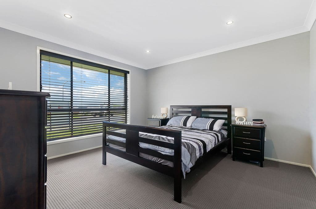 38 Mallon Avneue, Horsley NSW 2530, Horsley - Thumbnail 2
