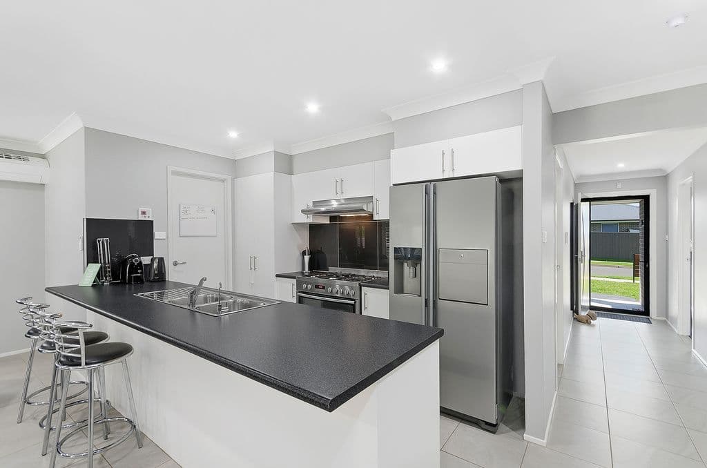 38 Mallon Avneue, Horsley NSW 2530, Horsley - Thumbnail 5