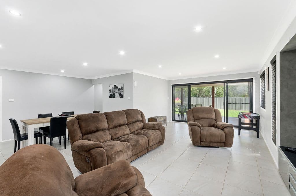 38 Mallon Avneue, Horsley NSW 2530, Horsley - Thumbnail 6