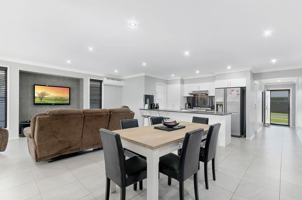 38 Mallon Avneue, Horsley NSW 2530, Horsley - Thumbnail 7