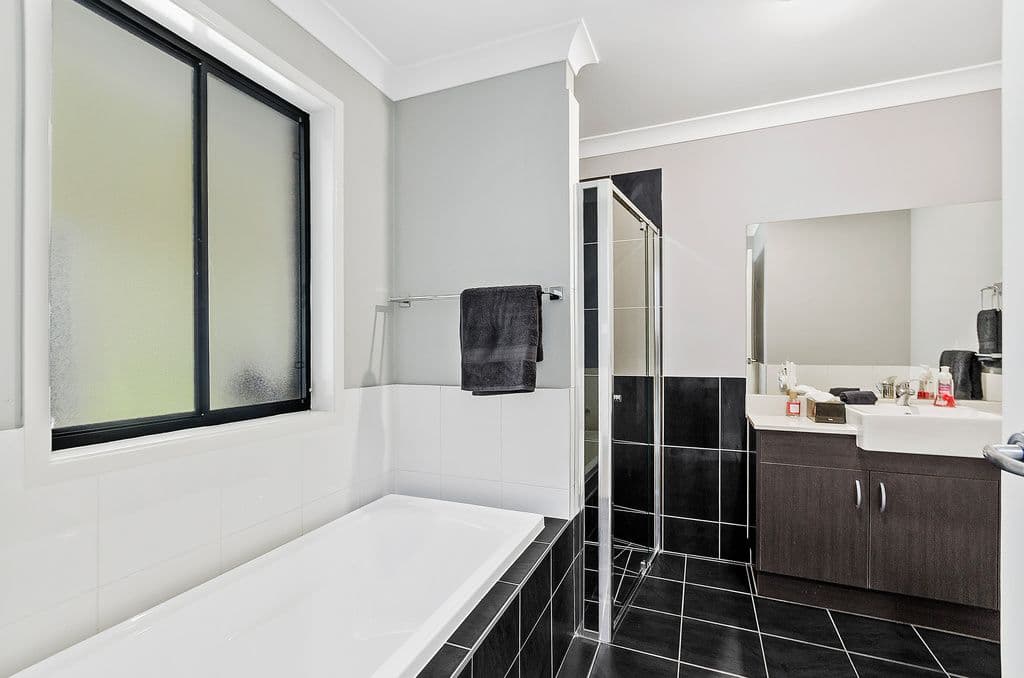 38 Mallon Avneue, Horsley NSW 2530, Horsley - Thumbnail 8