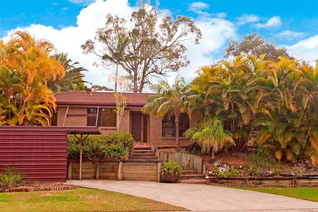 81 Rembrandt Street, CARINA QLD 4152, Carina - Image 1