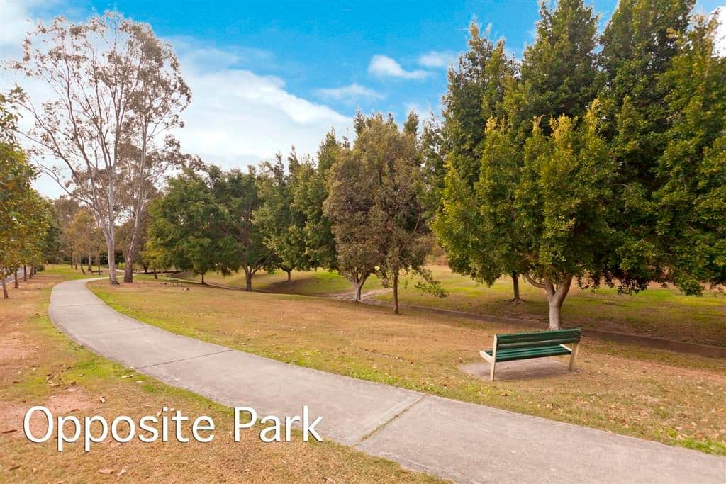 81 Rembrandt Street, CARINA QLD 4152, Carina - Thumbnail 2