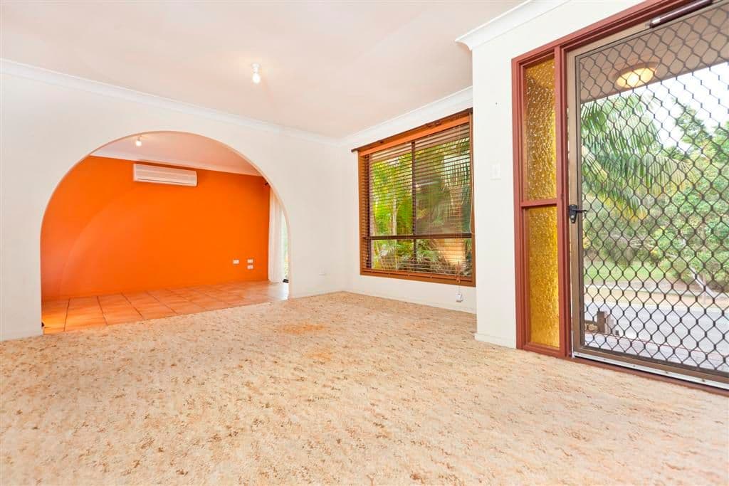 81 Rembrandt Street, CARINA QLD 4152, Carina - Thumbnail 3