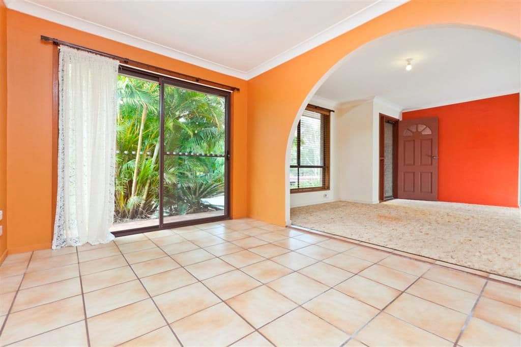 81 Rembrandt Street, CARINA QLD 4152, Carina - Thumbnail 4